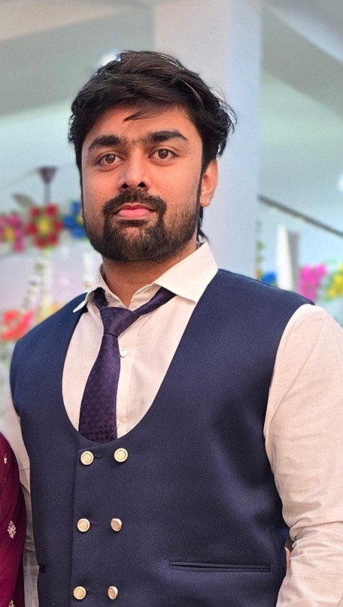 Best All Academic Subjects tutor in Varanasi